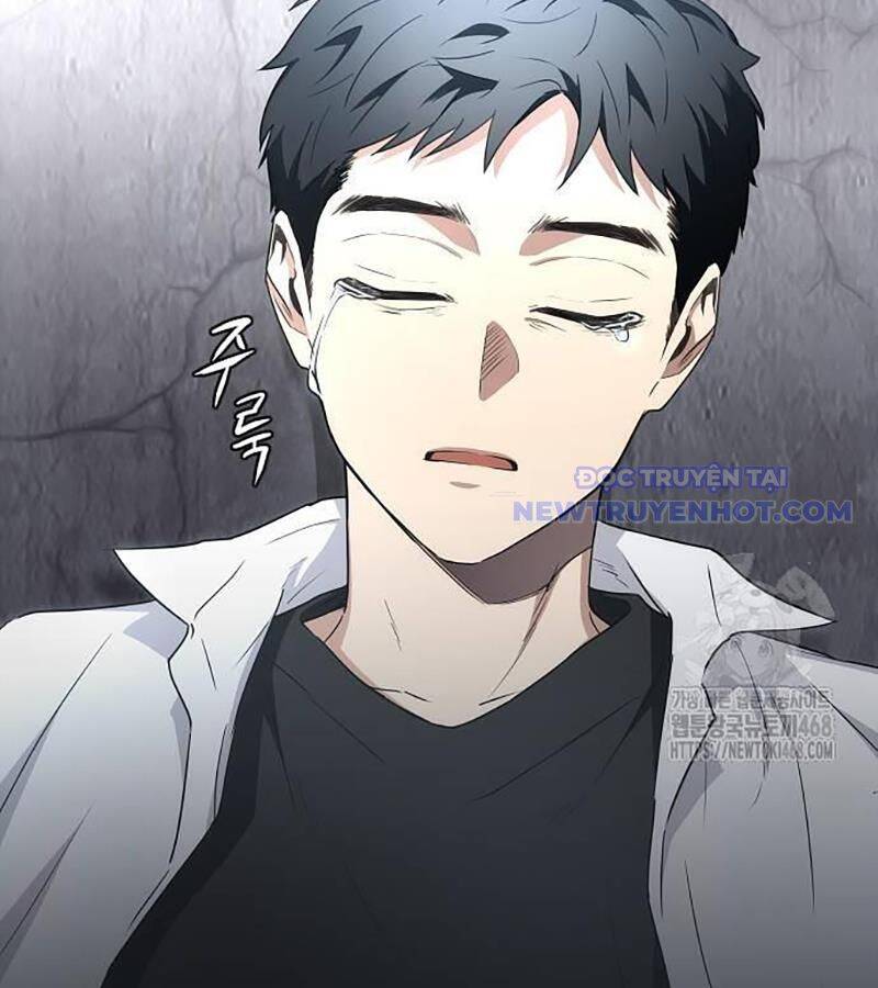 Kiếm Vương - Chapter 35 - Page 30