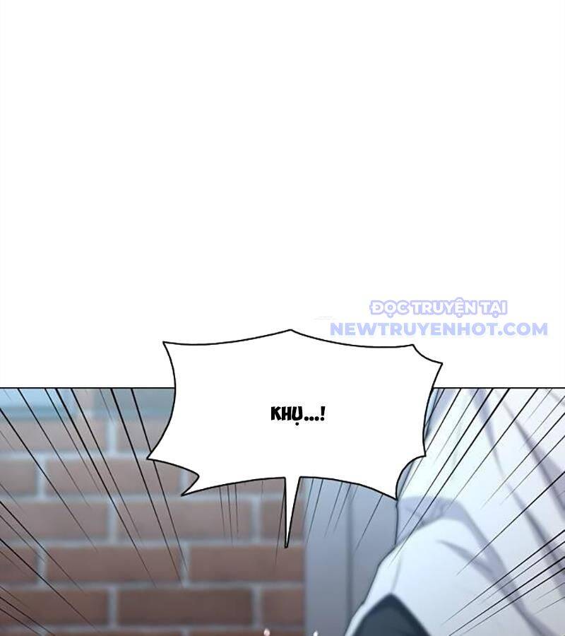 Kiếm Vương - Chapter 35 - Page 33