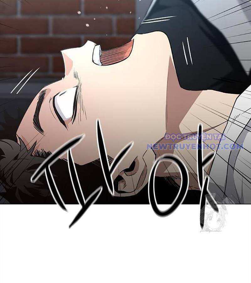 Kiếm Vương - Chapter 35 - Page 34