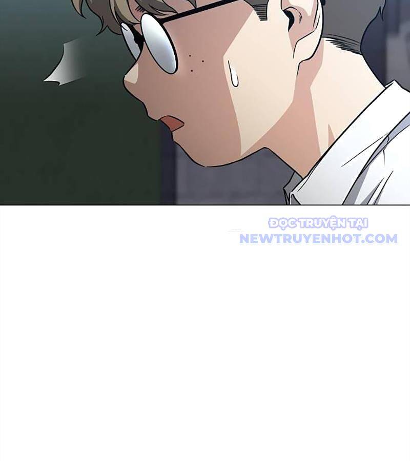 Kiếm Vương - Chapter 35 - Page 38