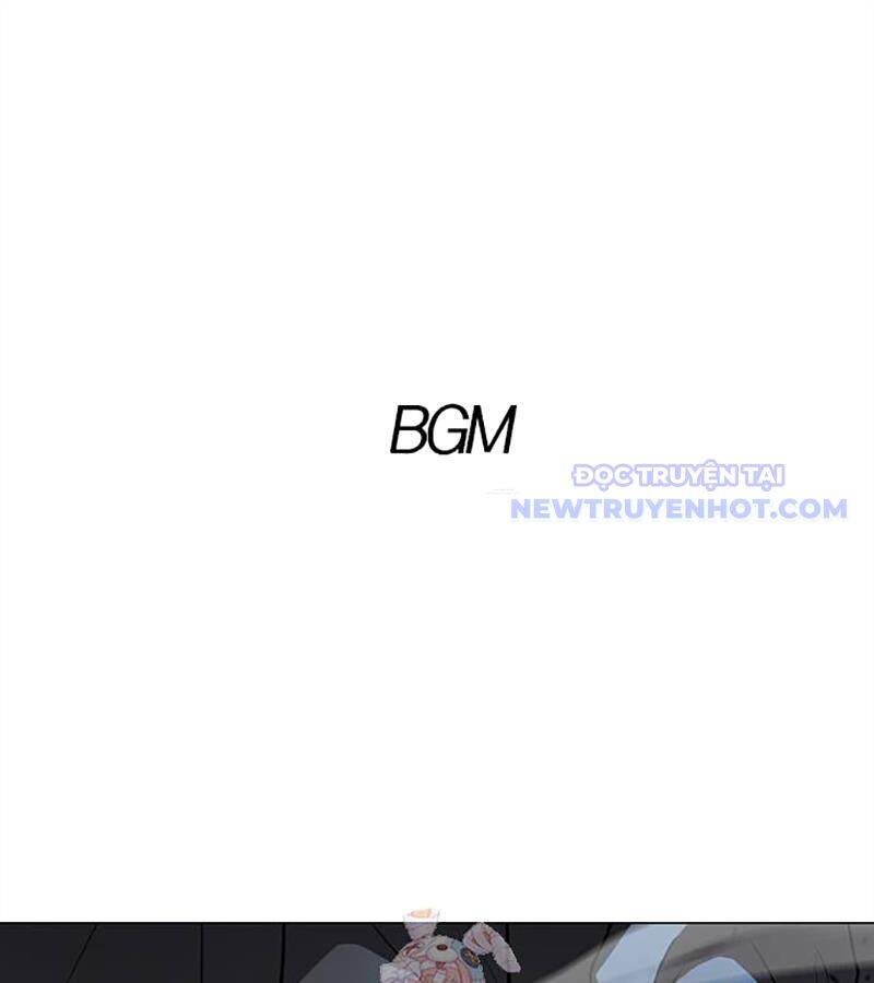 Kiếm Vương - Chapter 35 - Page 4