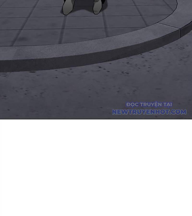 Kiếm Vương - Chapter 35 - Page 40