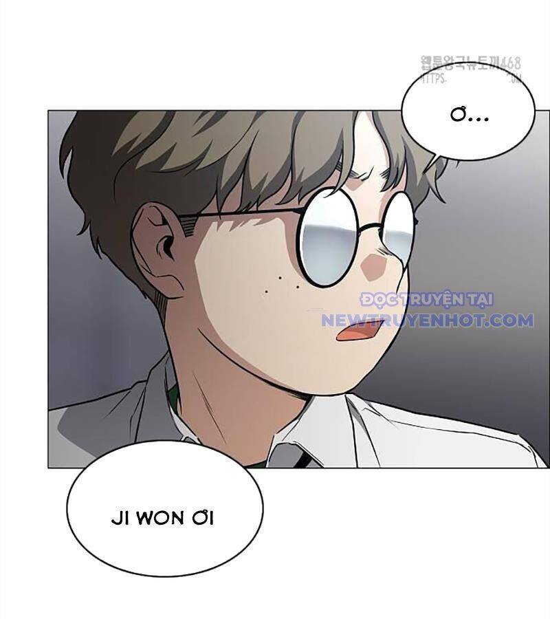 Kiếm Vương - Chapter 35 - Page 41