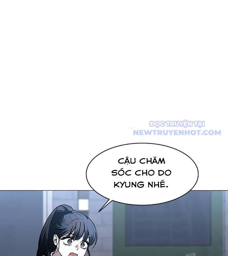 Kiếm Vương - Chapter 35 - Page 42