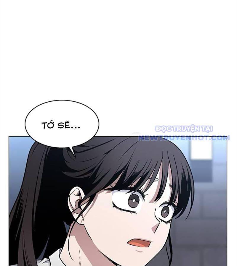 Kiếm Vương - Chapter 35 - Page 44