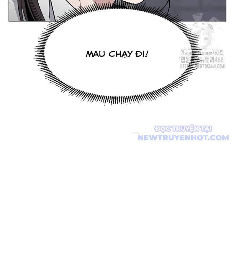 Kiếm Vương - Chapter 35 - Page 45