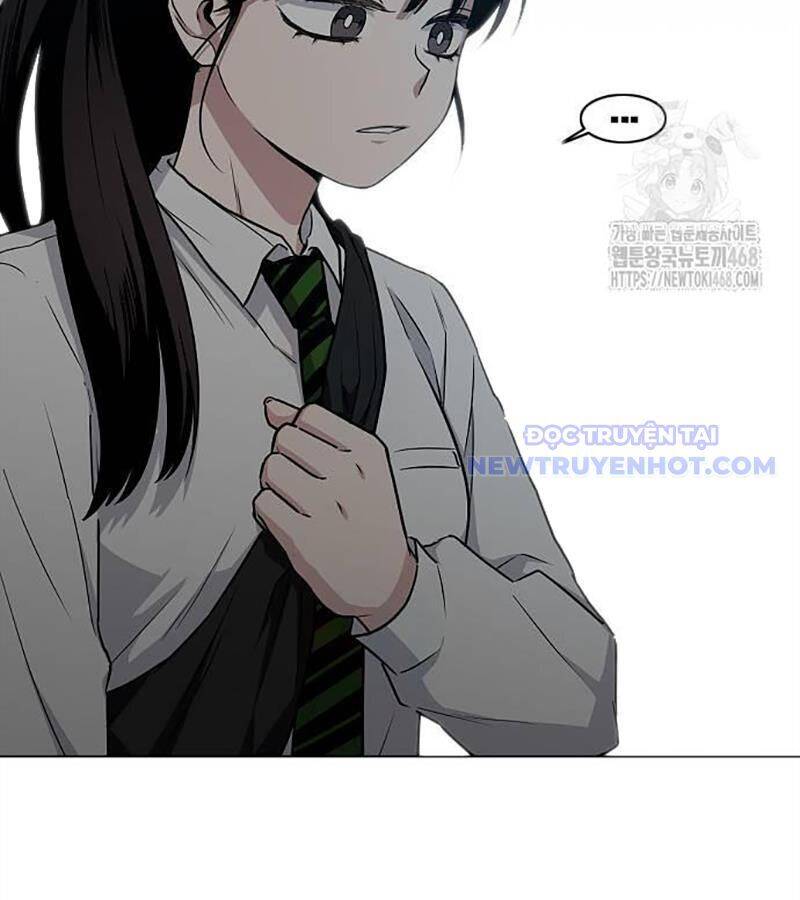 Kiếm Vương - Chapter 35 - Page 47