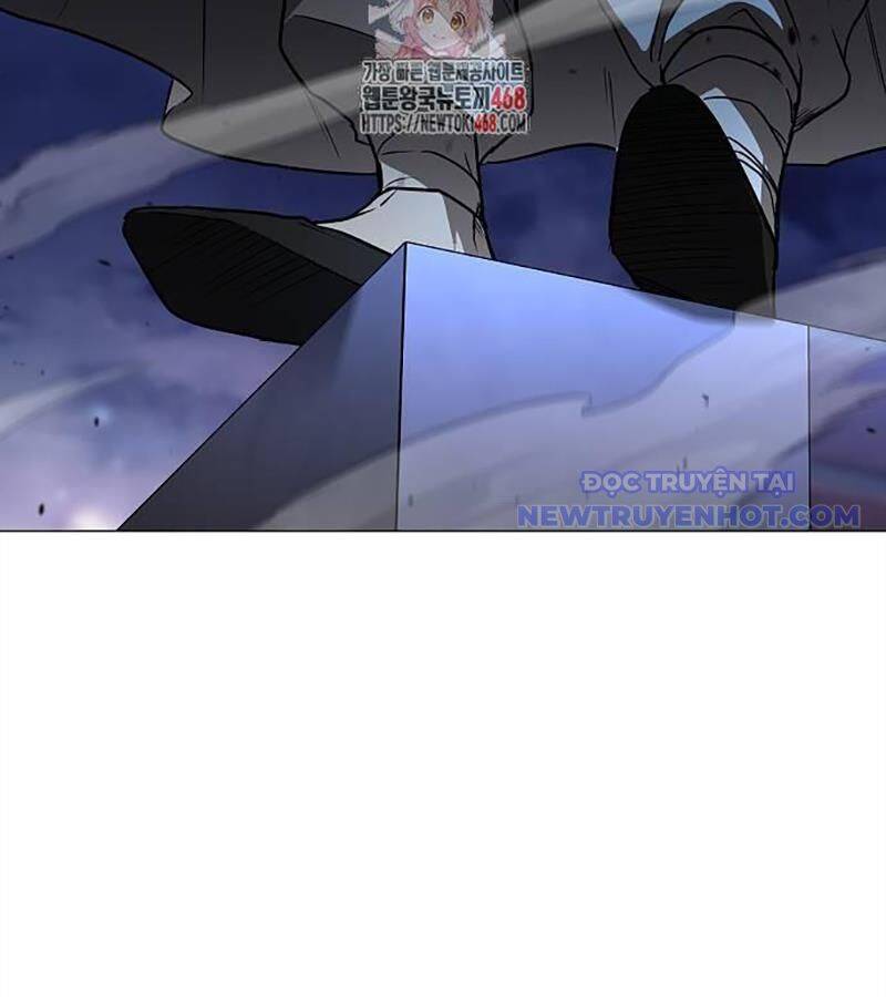 Kiếm Vương - Chapter 35 - Page 5