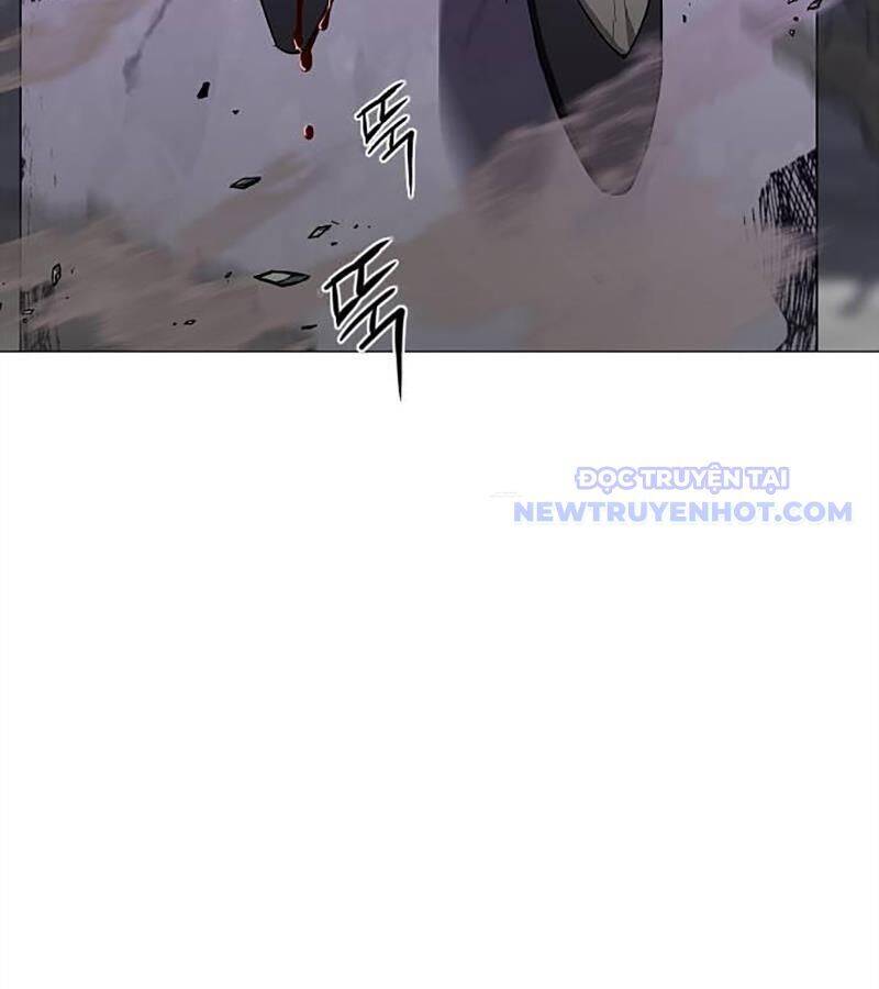 Kiếm Vương - Chapter 35 - Page 52