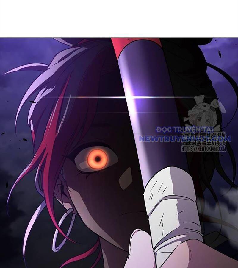 Kiếm Vương - Chapter 35 - Page 55