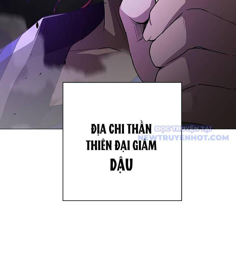 Kiếm Vương - Chapter 35 - Page 56