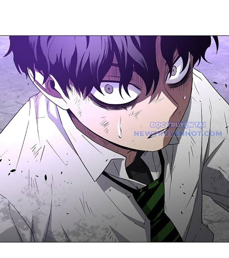 Kiếm Vương - Chapter 35 - Page 58