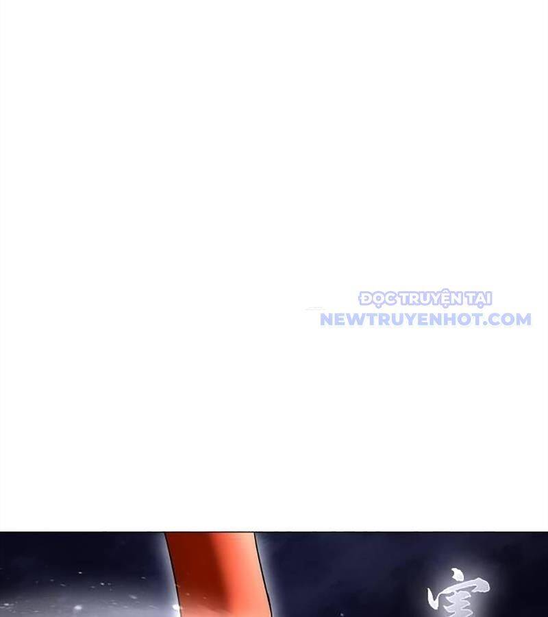 Kiếm Vương - Chapter 35 - Page 59