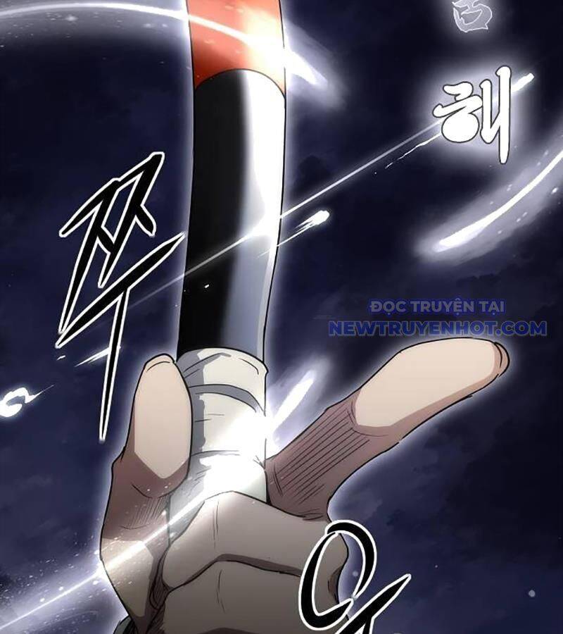 Kiếm Vương - Chapter 35 - Page 60