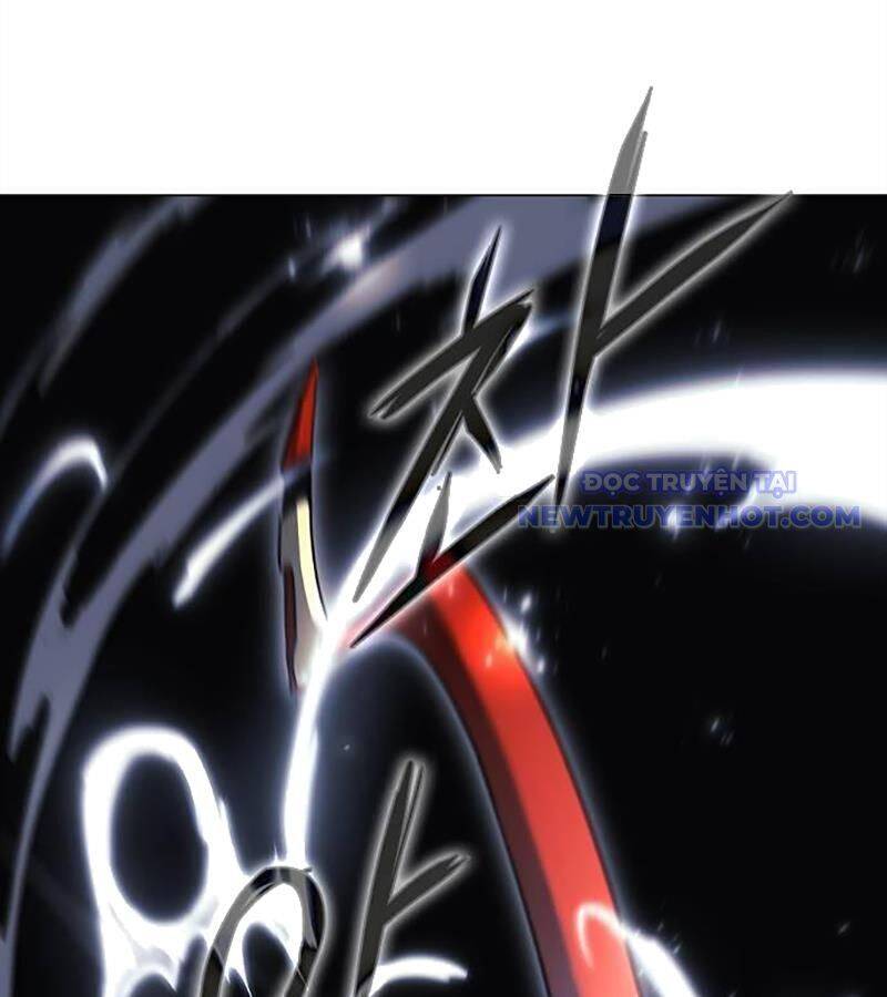 Kiếm Vương - Chapter 35 - Page 62