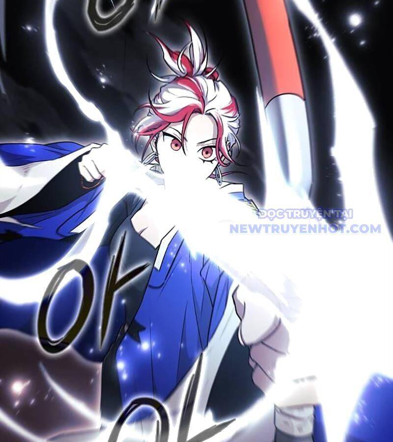 Kiếm Vương - Chapter 35 - Page 63