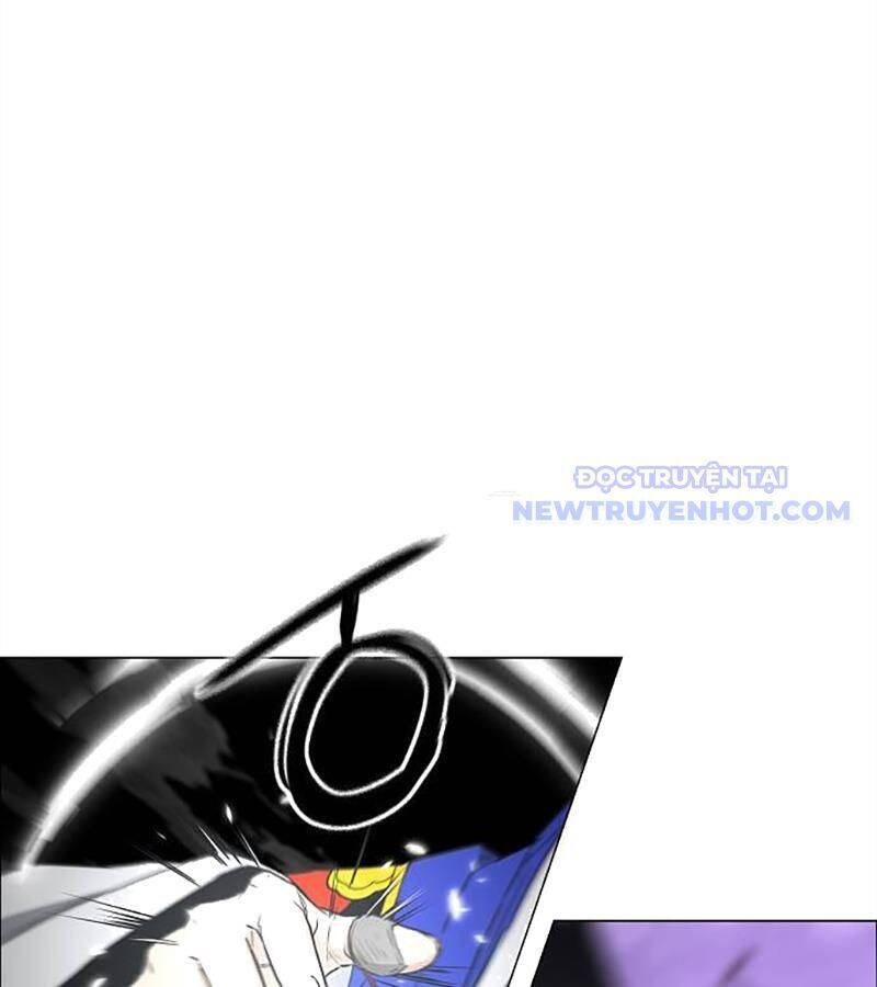 Kiếm Vương - Chapter 35 - Page 65