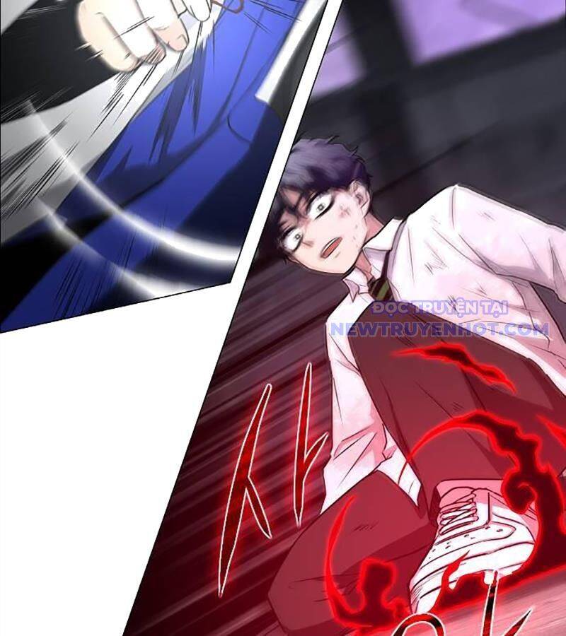 Kiếm Vương - Chapter 35 - Page 66