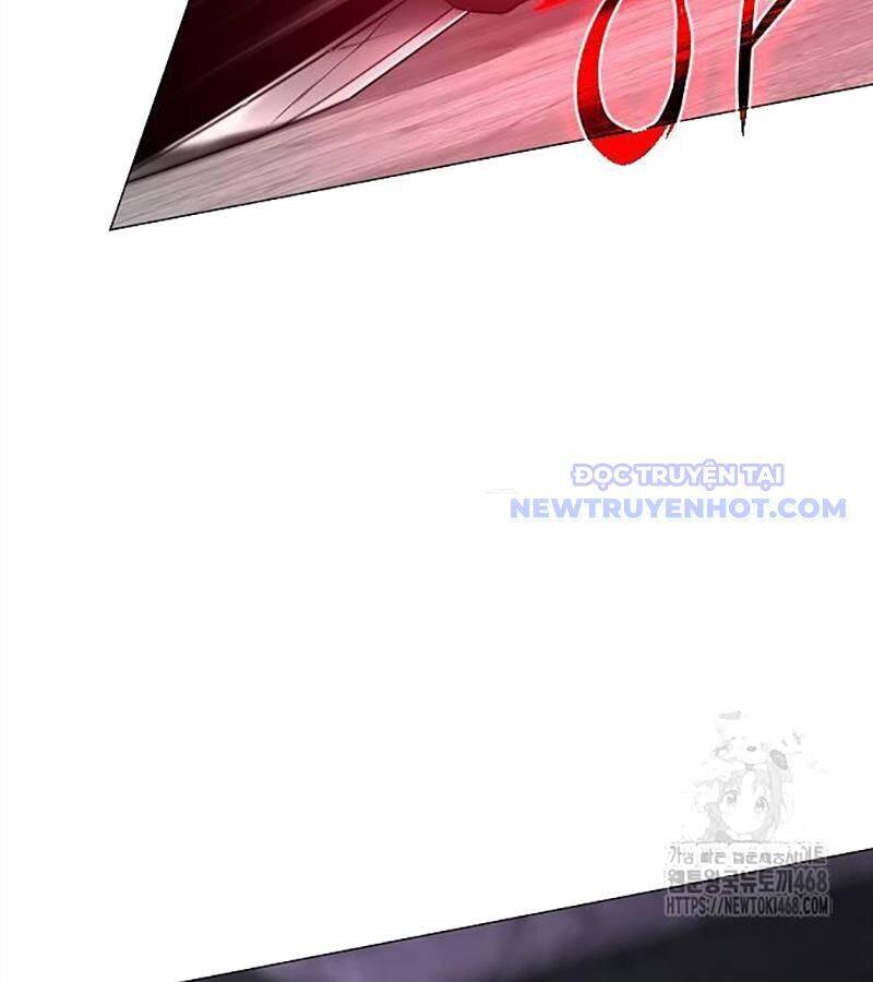 Kiếm Vương - Chapter 35 - Page 67