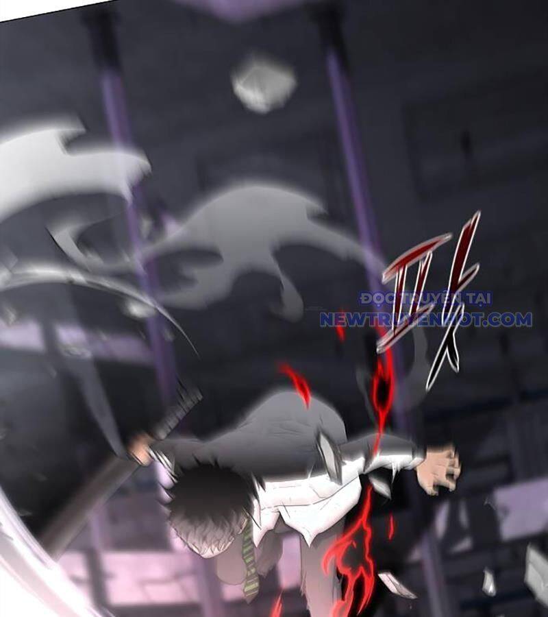 Kiếm Vương - Chapter 35 - Page 68