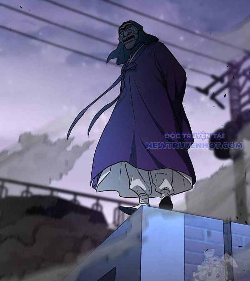 Kiếm Vương - Chapter 35 - Page 7