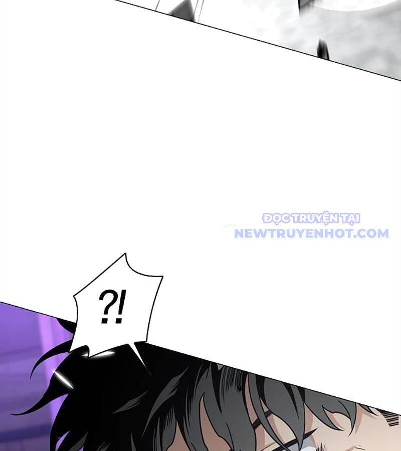 Kiếm Vương - Chapter 35 - Page 70