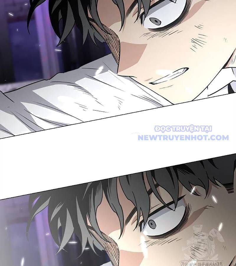 Kiếm Vương - Chapter 35 - Page 71