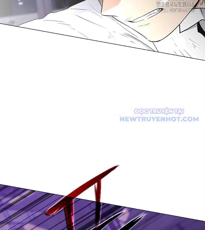 Kiếm Vương - Chapter 35 - Page 72