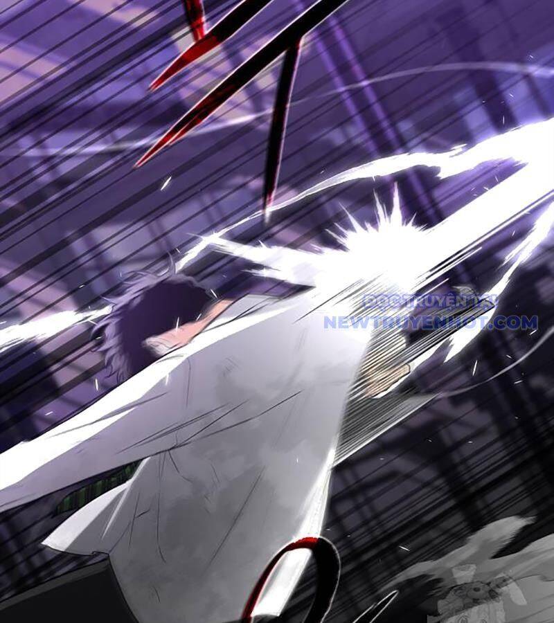 Kiếm Vương - Chapter 35 - Page 73