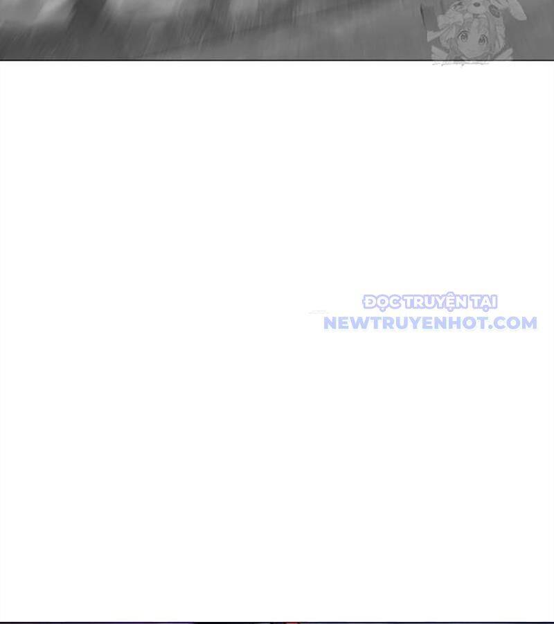 Kiếm Vương - Chapter 35 - Page 76