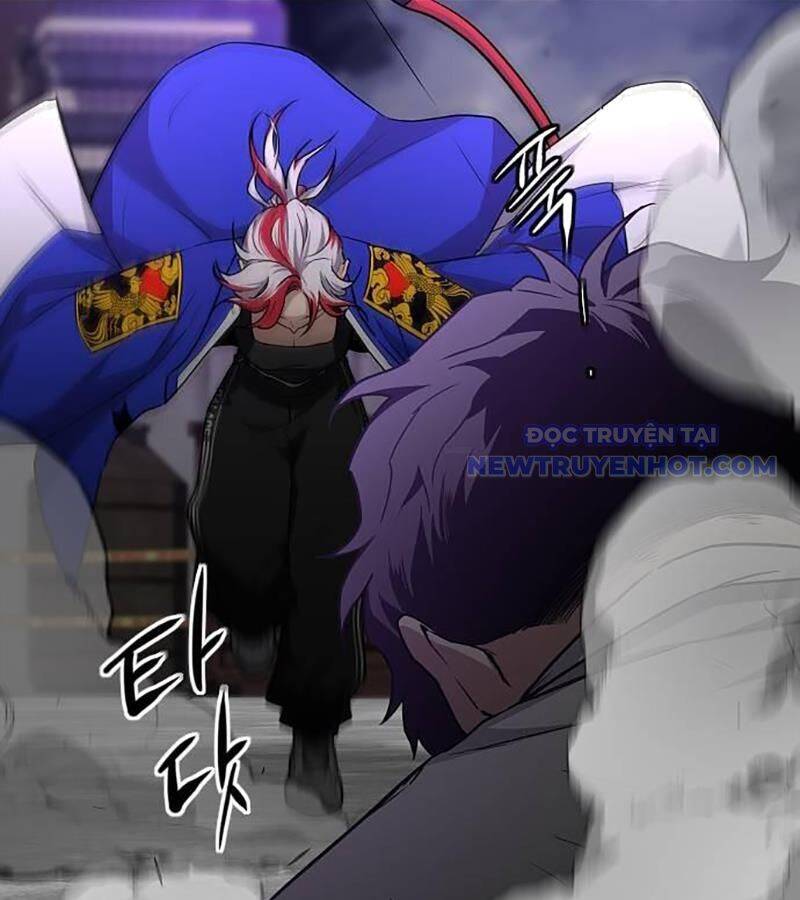 Kiếm Vương - Chapter 35 - Page 77