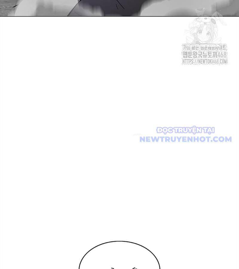 Kiếm Vương - Chapter 35 - Page 78