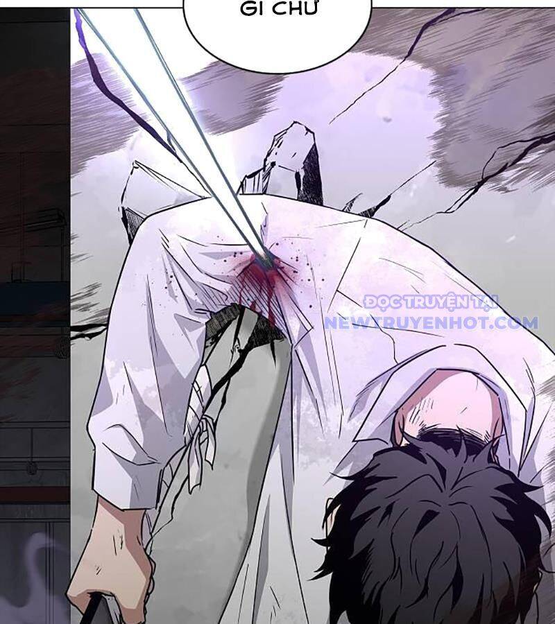 Kiếm Vương - Chapter 35 - Page 79