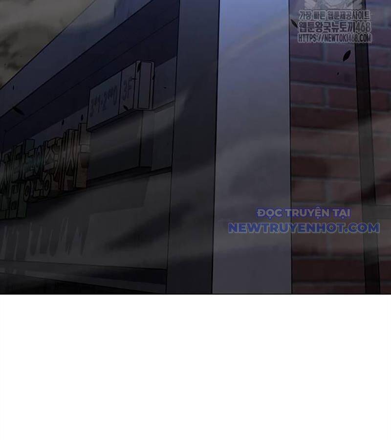 Kiếm Vương - Chapter 35 - Page 8