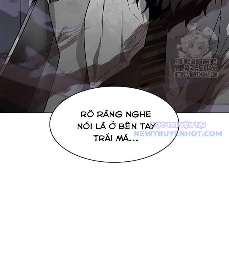 Kiếm Vương - Chapter 35 - Page 80