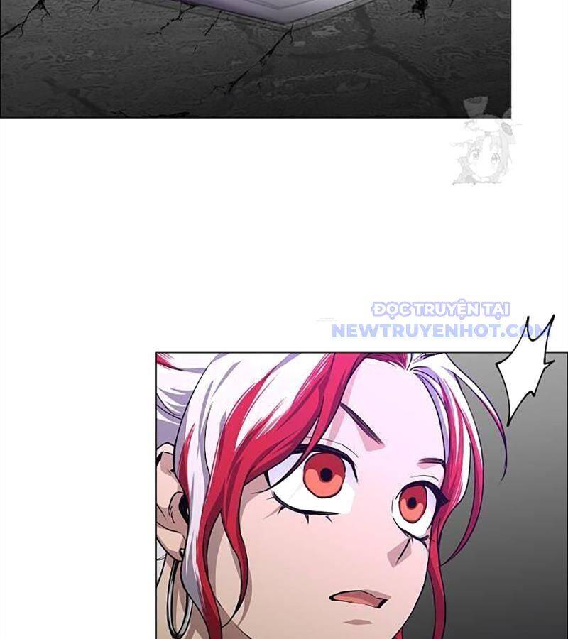 Kiếm Vương - Chapter 35 - Page 82