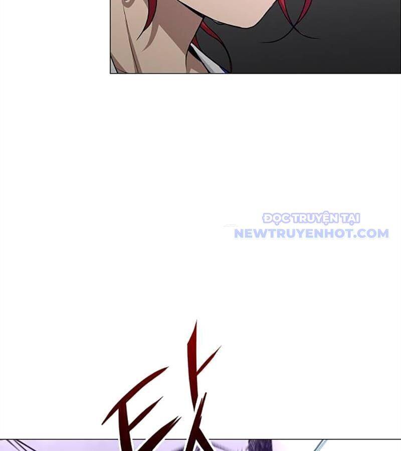 Kiếm Vương - Chapter 35 - Page 83