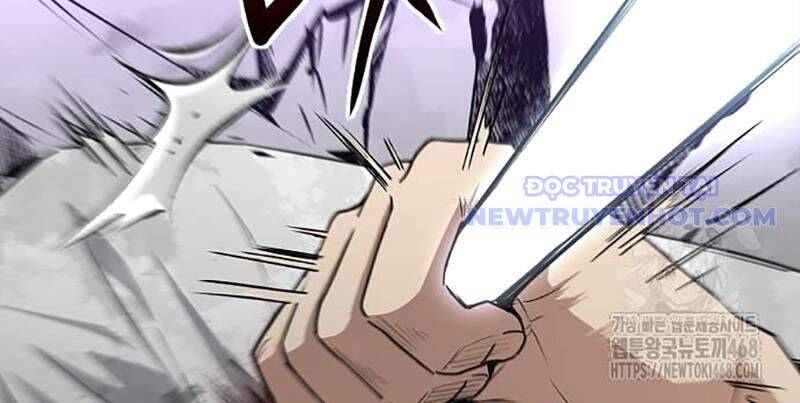 Kiếm Vương - Chapter 35 - Page 84