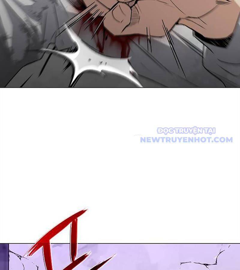 Kiếm Vương - Chapter 35 - Page 85