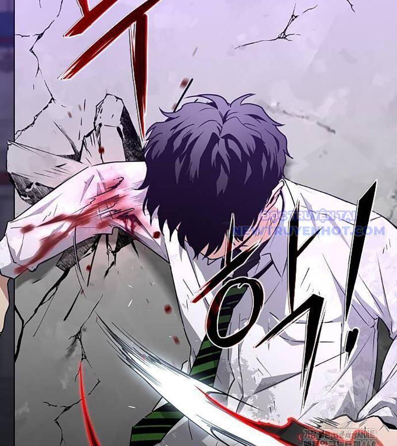 Kiếm Vương - Chapter 35 - Page 86