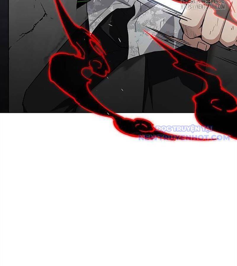 Kiếm Vương - Chapter 35 - Page 87