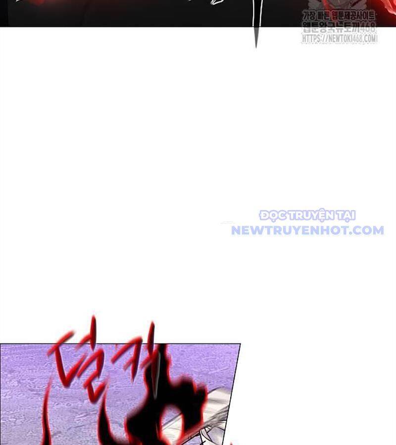Kiếm Vương - Chapter 35 - Page 89