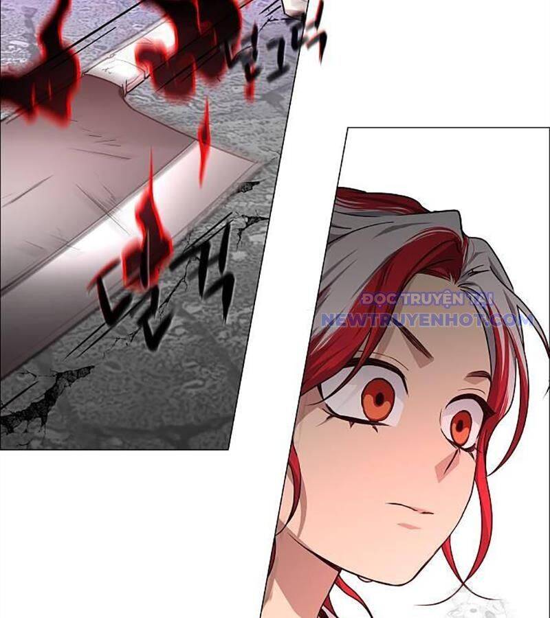 Kiếm Vương - Chapter 35 - Page 90