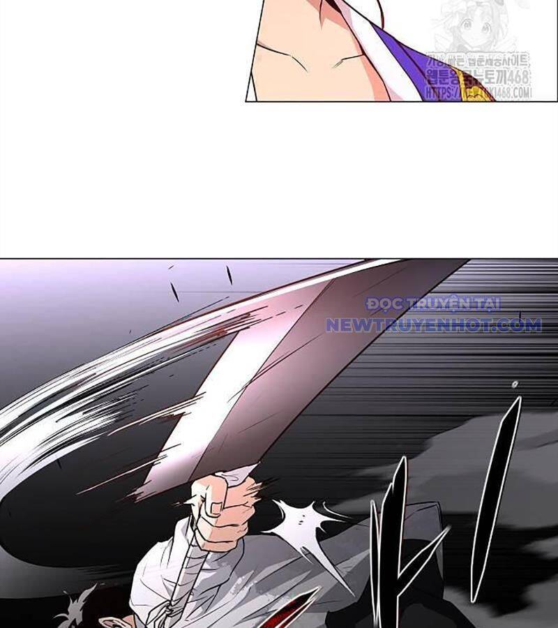 Kiếm Vương - Chapter 35 - Page 91