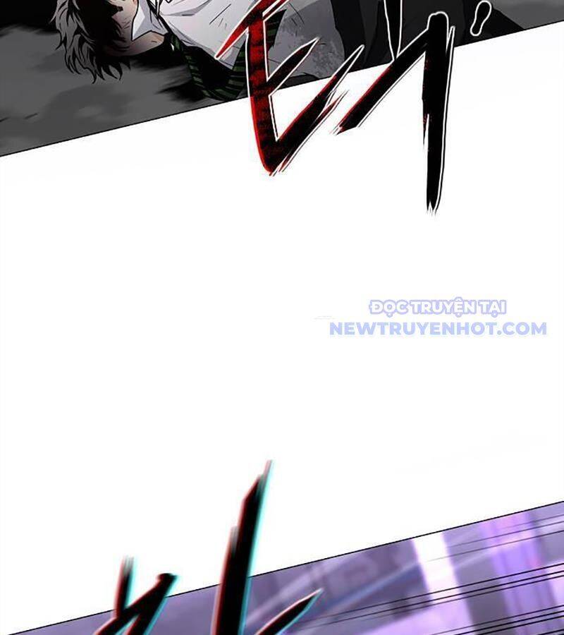 Kiếm Vương - Chapter 35 - Page 92