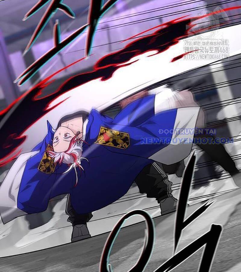 Kiếm Vương - Chapter 35 - Page 93