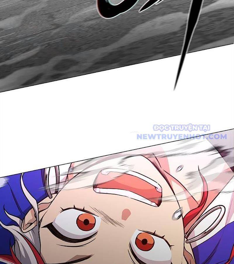 Kiếm Vương - Chapter 35 - Page 94