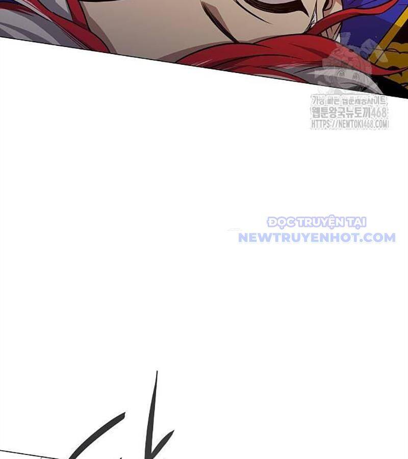 Kiếm Vương - Chapter 35 - Page 95