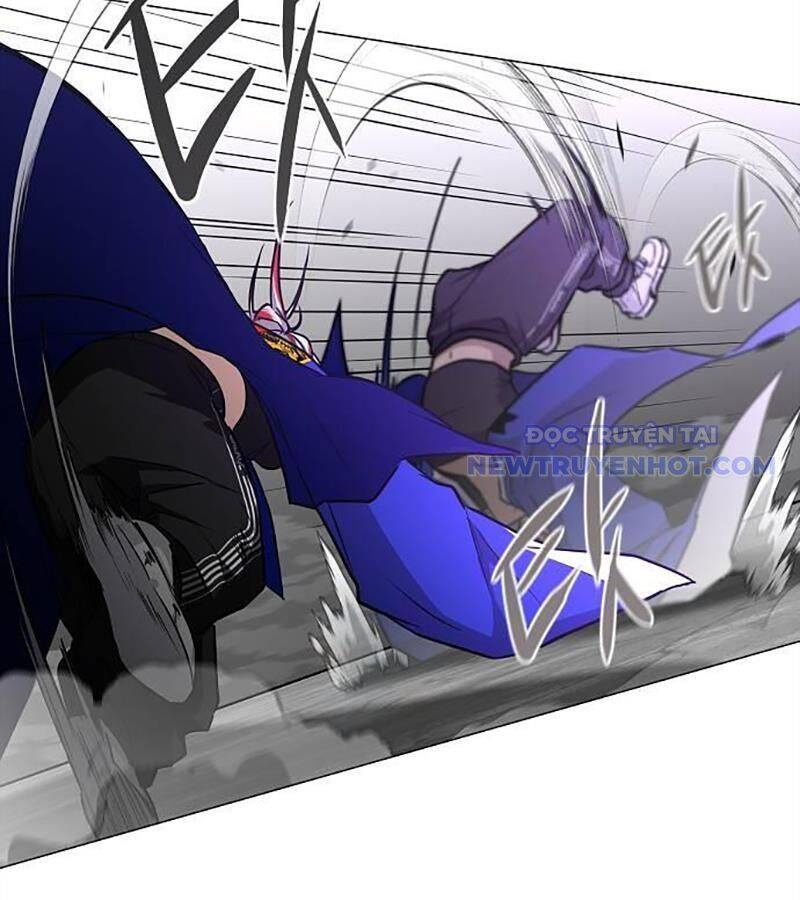 Kiếm Vương - Chapter 35 - Page 96