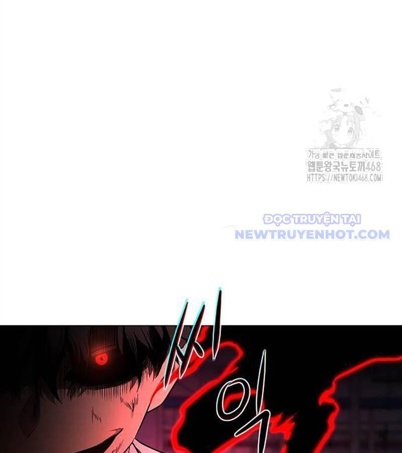 Kiếm Vương - Chapter 35 - Page 99